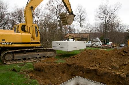 septic tank cleaning cost texas cities 
      zip batch